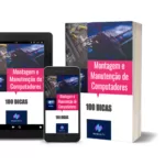 Montagem e Manutenção de Computadores