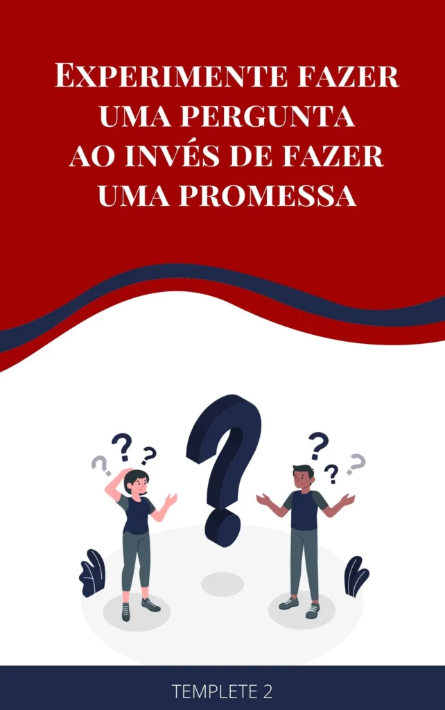 https://hotmart.com/pt-br/marketplace/produtos/copywriter-destruindo-as-objecoes/G91531297G
