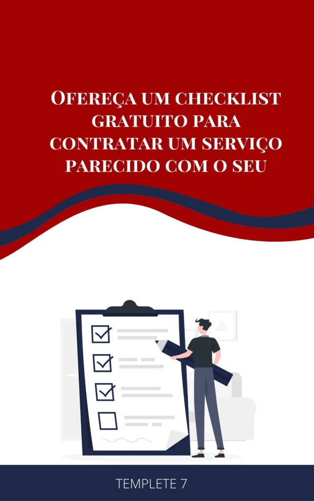 https://hotmart.com/pt-br/marketplace/produtos/copywriter-destruindo-as-objecoes/G91531297G