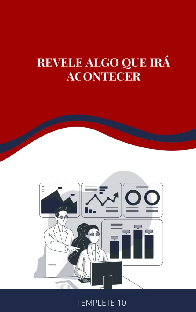 https://hotmart.com/pt-br/marketplace/produtos/copywriter-destruindo-as-objecoes/G91531297G