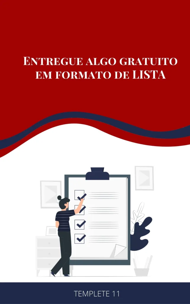 https://hotmart.com/pt-br/marketplace/produtos/copywriter-destruindo-as-objecoes/G91531297G