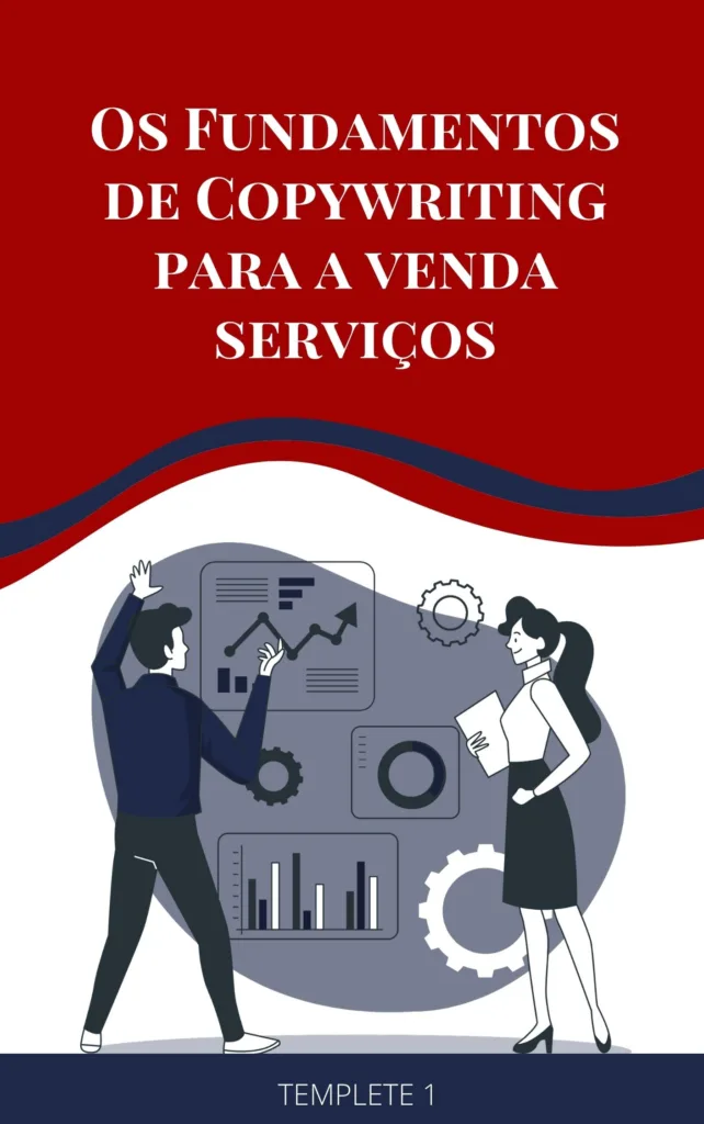https://hotmart.com/pt-br/marketplace/produtos/copywriter-destruindo-as-objecoes/G91531297G